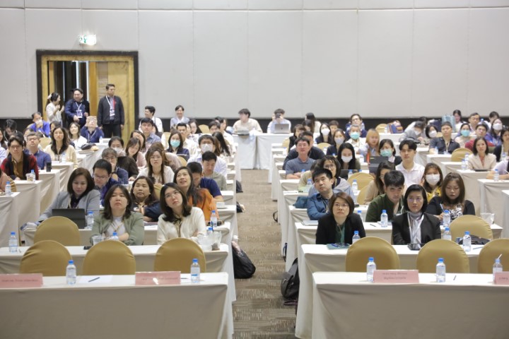 1738578586_diag-ce (71).JPG